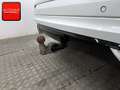 Volvo XC60 B5 B AWD R-DESIGN HUD+AHK+MEMORY+GOOGLE+LED Weiß - thumbnail 10