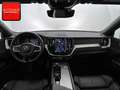 Volvo XC60 B5 B AWD R-DESIGN HUD+AHK+MEMORY+GOOGLE+LED Weiß - thumbnail 3
