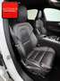 Volvo XC60 B5 B AWD R-DESIGN HUD+AHK+MEMORY+GOOGLE+LED Weiß - thumbnail 8