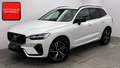 Volvo XC60 B5 B AWD R-DESIGN HUD+AHK+MEMORY+GOOGLE+LED Weiß - thumbnail 1