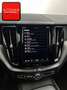 Volvo XC60 B5 B AWD R-DESIGN HUD+AHK+MEMORY+GOOGLE+LED Weiß - thumbnail 26
