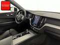 Volvo XC60 B5 B AWD R-DESIGN HUD+AHK+MEMORY+GOOGLE+LED Weiß - thumbnail 18