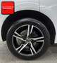 Volvo XC60 B5 B AWD R-DESIGN HUD+AHK+MEMORY+GOOGLE+LED Weiß - thumbnail 15