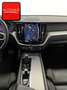 Volvo XC60 B5 B AWD R-DESIGN HUD+AHK+MEMORY+GOOGLE+LED Weiß - thumbnail 19