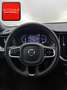 Volvo XC60 B5 B AWD R-DESIGN HUD+AHK+MEMORY+GOOGLE+LED Weiß - thumbnail 20