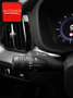 Volvo XC60 B5 B AWD R-DESIGN HUD+AHK+MEMORY+GOOGLE+LED Weiß - thumbnail 21