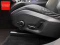 Volvo XC60 B5 B AWD R-DESIGN HUD+AHK+MEMORY+GOOGLE+LED Weiß - thumbnail 16