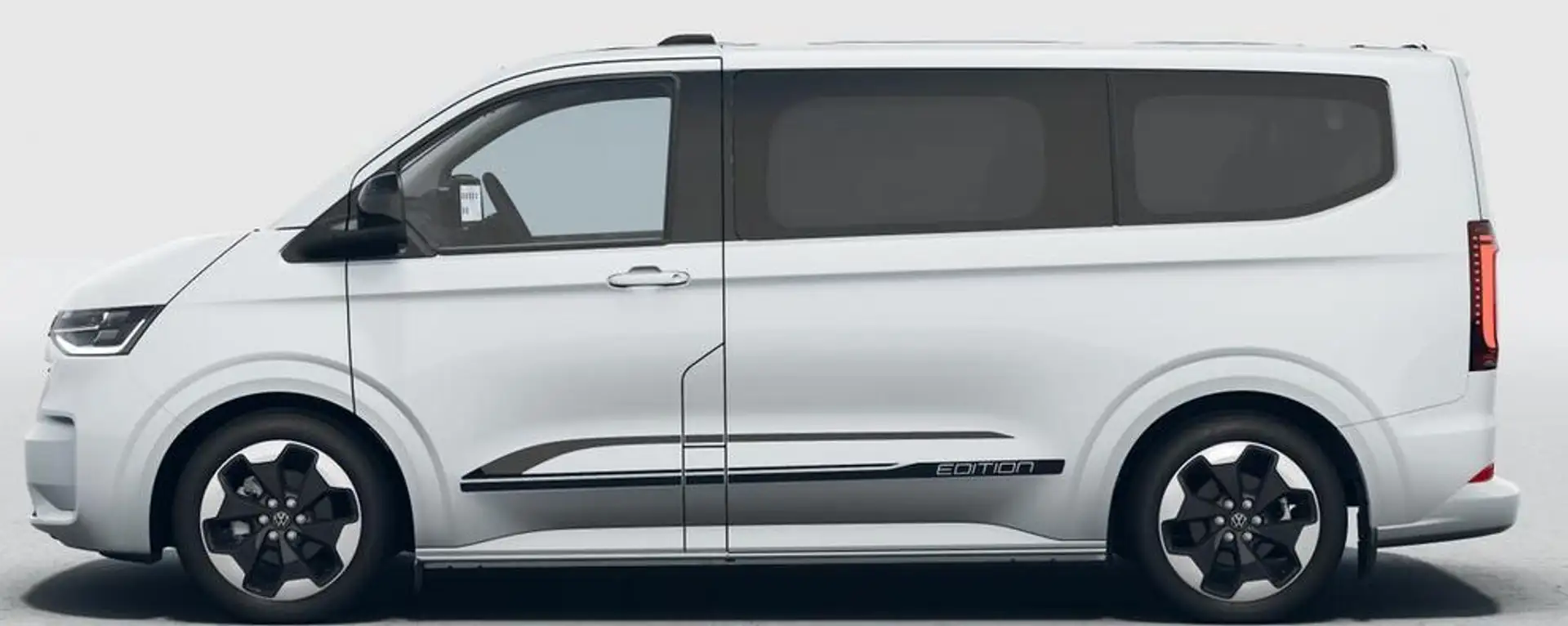 Volkswagen T7 Caravelle "Edition" LIEFERUNG KOSTENLOS & PREISGARANTIE* ... - 1