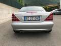 Mercedes-Benz SLK 230 k Evo Plateado - thumbnail 2