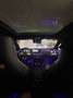Mercedes-Benz CLA 250 CLA 250 4MATIC Shooting Brake Aut. - thumbnail 18