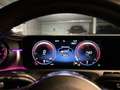 Mercedes-Benz CLA 250 CLA 250 4MATIC Shooting Brake Aut. - thumbnail 14