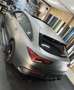 Mercedes-Benz CLA 250 CLA 250 4MATIC Shooting Brake Aut. - thumbnail 1
