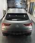 Mercedes-Benz CLA 250 CLA 250 4MATIC Shooting Brake Aut. - thumbnail 2