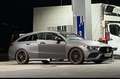 Mercedes-Benz CLA 250 CLA 250 AMG 4MATIC Shooting Brake EDITION Aut. Schwarz - thumbnail 7