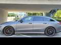 Mercedes-Benz CLA 250 CLA 250 4MATIC Shooting Brake Aut. - thumbnail 6