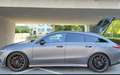 Mercedes-Benz CLA 250 CLA 250 AMG 4MATIC Shooting Brake EDITION Aut. Schwarz - thumbnail 6