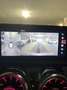 Mercedes-Benz CLA 250 CLA 250 4MATIC Shooting Brake Aut. - thumbnail 9