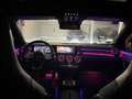 Mercedes-Benz CLA 250 CLA 250 4MATIC Shooting Brake Aut. - thumbnail 19