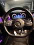 Mercedes-Benz CLA 250 CLA 250 4MATIC Shooting Brake Aut. - thumbnail 11