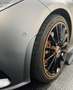 Mercedes-Benz CLA 250 CLA 250 4MATIC Shooting Brake Aut. - thumbnail 5