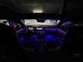 Mercedes-Benz CLA 250 CLA 250 4MATIC Shooting Brake Aut. - thumbnail 13