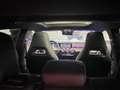 Mercedes-Benz CLA 250 CLA 250 4MATIC Shooting Brake Aut. - thumbnail 16