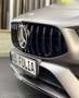 Mercedes-Benz CLA 250 CLA 250 4MATIC Shooting Brake Aut. - thumbnail 4