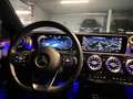 Mercedes-Benz CLA 250 CLA 250 4MATIC Shooting Brake Aut. - thumbnail 15