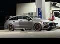 Mercedes-Benz CLA 250 CLA 250 4MATIC Shooting Brake Aut. - thumbnail 7