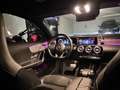Mercedes-Benz CLA 250 CLA 250 4MATIC Shooting Brake Aut. - thumbnail 12