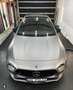 Mercedes-Benz CLA 250 CLA 250 4MATIC Shooting Brake Aut. - thumbnail 3