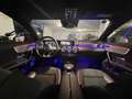 Mercedes-Benz CLA 250 CLA 250 4MATIC Shooting Brake Aut. - thumbnail 17