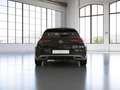 Mercedes-Benz CLA 220 SB AMG NaviPremium RfKam 19Zoll Ambiente Black - thumbnail 5