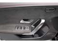 Mercedes-Benz CLA 220 SB AMG NaviPremium RfKam 19Zoll Ambiente Negru - thumbnail 12