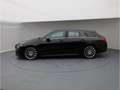 Mercedes-Benz CLA 220 SB AMG NaviPremium RfKam 19Zoll Ambiente Negru - thumbnail 3