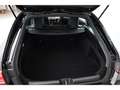 Mercedes-Benz CLA 220 SB AMG NaviPremium RfKam 19Zoll Ambiente Negru - thumbnail 19