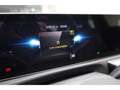 Mercedes-Benz CLA 220 SB AMG NaviPremium RfKam 19Zoll Ambiente Negru - thumbnail 13