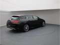 Mercedes-Benz CLA 220 SB AMG NaviPremium RfKam 19Zoll Ambiente Negru - thumbnail 6