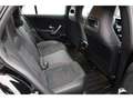 Mercedes-Benz CLA 220 SB AMG NaviPremium RfKam 19Zoll Ambiente Negru - thumbnail 17