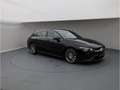 Mercedes-Benz CLA 220 SB AMG NaviPremium RfKam 19Zoll Ambiente Negru - thumbnail 8