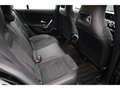 Mercedes-Benz CLA 220 SB AMG NaviPremium RfKam 19Zoll Ambiente Negru - thumbnail 18