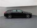 Mercedes-Benz CLA 220 SB AMG NaviPremium RfKam 19Zoll Ambiente Negru - thumbnail 7
