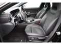 Mercedes-Benz CLA 220 SB AMG NaviPremium RfKam 19Zoll Ambiente Negru - thumbnail 14