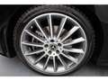 Mercedes-Benz CLA 220 SB AMG NaviPremium RfKam 19Zoll Ambiente Negru - thumbnail 20