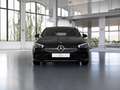 Mercedes-Benz CLA 220 SB AMG NaviPremium RfKam 19Zoll Ambiente Black - thumbnail 2