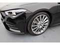 Mercedes-Benz CLA 220 SB AMG NaviPremium RfKam 19Zoll Ambiente Negru - thumbnail 10