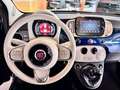 Fiat 500 Dolcevita Hybride/Panodak/Carplay/Parkpilot Bleu - thumbnail 3