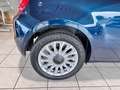 Fiat 500 Dolcevita Hybride/Panodak/Carplay/Parkpilot Bleu - thumbnail 6