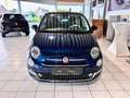 Fiat 500 Dolcevita Hybride/Panodak/Carplay/Parkpilot Bleu - thumbnail 4