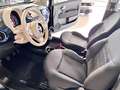 Fiat 500 Dolcevita Hybride/Panodak/Carplay/Parkpilot Bleu - thumbnail 10